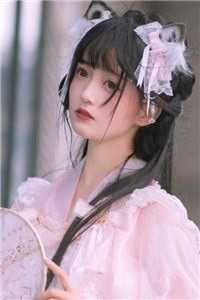 精修版妻子恨我入骨，我死后她发现了真相