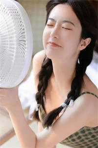 老公白月光出车祸，却污蔑我断她前程精品小说