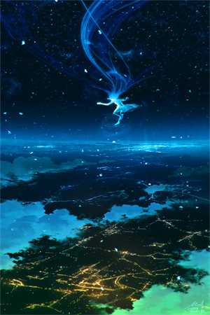 相术师玉玑精品推荐