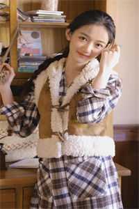 攻略失败后他才说爱我畅销小说