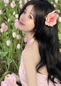 完整文集阅读欺负我？我娘家人贼猛