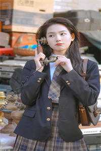 身怀绝世魔神后全章阅读