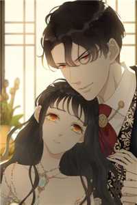 遗憾随风完整文集