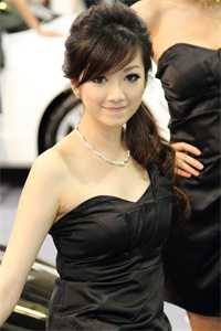 全文我被青莲帝姬剖去内丹后,阿修罗王杀疯了