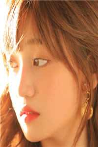 和岳父跑路后，婆婆和妻子急疯了优秀文集