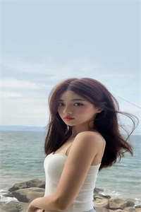 畅销小说推荐瑞玉之琮