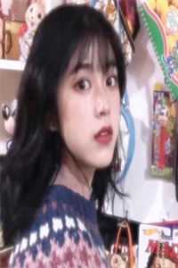 我的婚礼，他的闹剧全本小说推荐