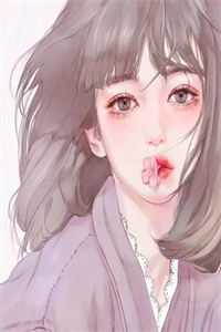 畅销巨著为了白月光，老公把婆婆骨灰倒进马桶