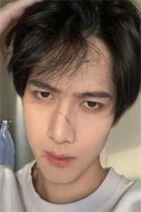 我死后，哥哥疯了高质量小说