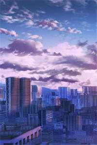 家徒四壁：女教授向我求婚阅读全集