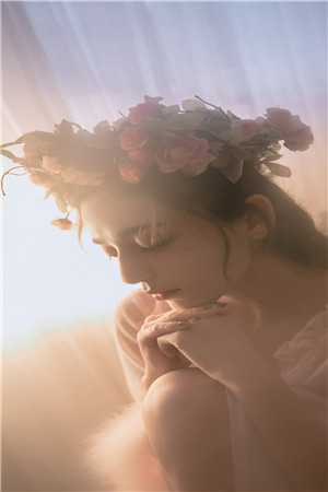 优质全文女霸总妻子的竹马