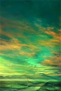 假千金大祸临头完整版