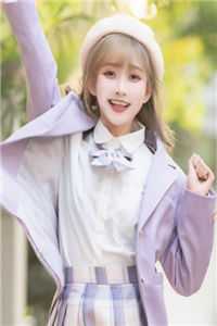 全本小说阅读前方有雨