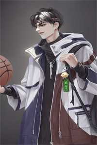 完整文本父母把我的高考成绩换给姐姐