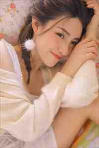 新婚夜，妻子和竹马用了一盒小雨伞畅销小说推荐