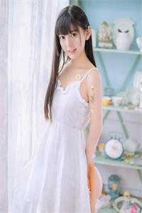 全文章节爱埋葬在深谷