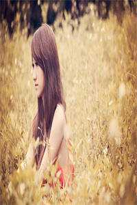 我的牙医是前男友全文章节