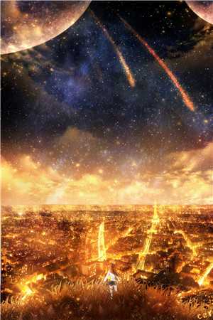 白玉多好孕精修版