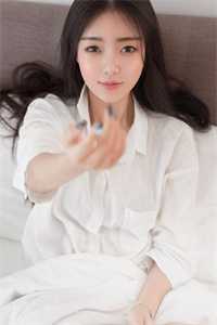 正义严明完整篇章