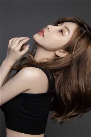 畅读全文女儿幼儿园名额被占，我手撕冒充我身份的骗子