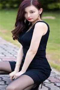 完整章节阅读我被判处死刑，全网哭了