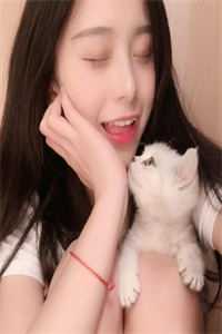 水泥墙里的多余人全文完结