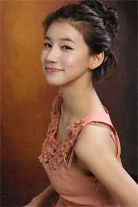 婚礼当天，我祝妻子和男秘书早生贵子畅读佳作推荐