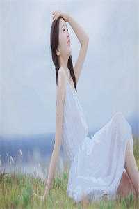 顾明轩，我不要你了全章节阅读