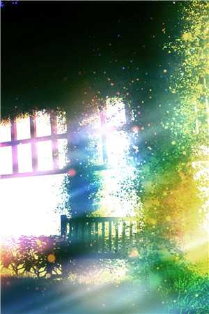 完整文本玄幻:开局师姐喊我去房间练功