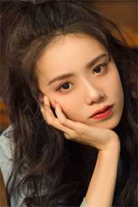 全本阅读孤枕梦清秋