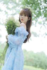 奈何畔完整文集