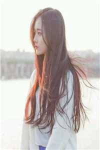 优质全文阅读男朋友想软饭硬吃