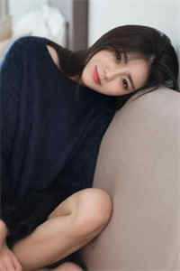 结婚那日，我逃婚了长篇小说