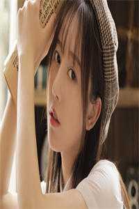 白月光突然烂掉了畅读佳作推荐