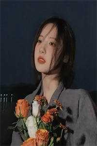 畅读全文七年爱已殇