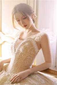 我退圈后，天才唱作人慌了全本阅读