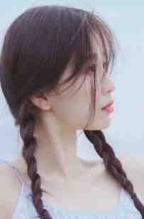 守规矩的姨娘完整文集阅读