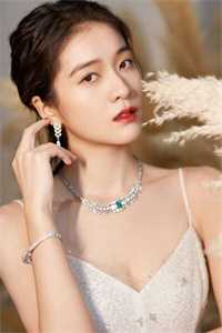 七年之痒，我放过爱了七年的他优质全文