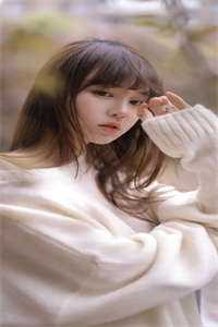 文章精选阅读民政局偶遇前妻和她白月光