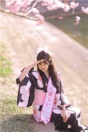 老公情人当医闹，我被污蔑成小三全集小说