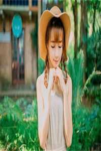 中秋节，老公忙着给体弱的白月光祈福精品推介