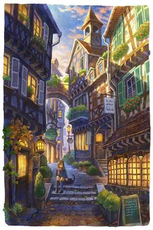 短篇小说阅读我和闺蜜手握古言救赎文剧本