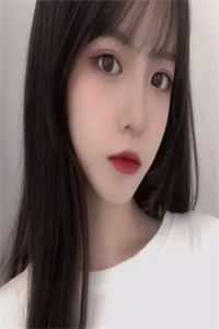 当我放弃妻子和女儿后，他们后悔了畅销巨著