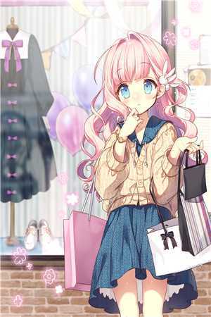 高质量小说阅读为了要我认错，她把我关进冷库