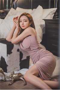 精品选集不做师姐舔狗后