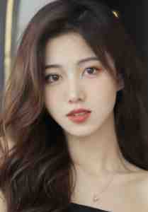 老婆的白月光是她学生精品选集