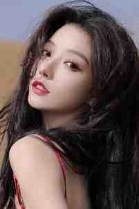 讲义气的老公完整章节阅读