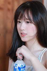 当家主母完整章节阅读