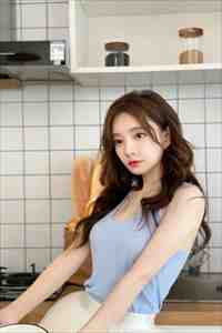 畅读全文版我在阴间做富婆