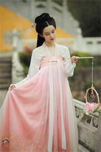 女友的闺蜜群畅读精品